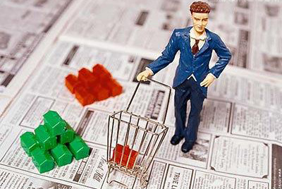 鋁合金門窗行業的三大消費趨勢