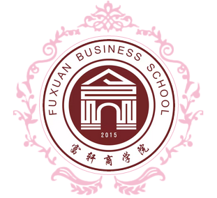 精彩不間斷！富軒商學院導購培訓班第三天迎來收獲時刻！