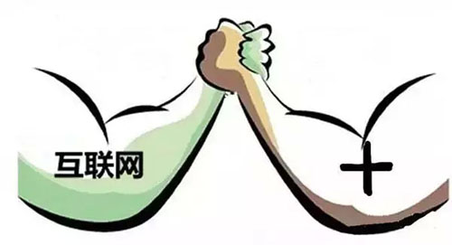 2015，我們的努力沒有白費 2016，讓富軒奮勇向前！！