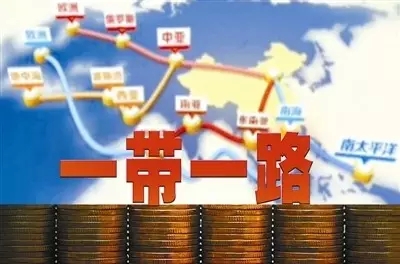 2015，我們的努力沒有白費 2016，讓富軒奮勇向前！！