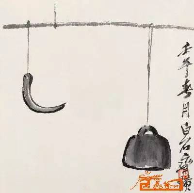 大年初五迎財神~！這才是“破五”的最正確姿勢！！