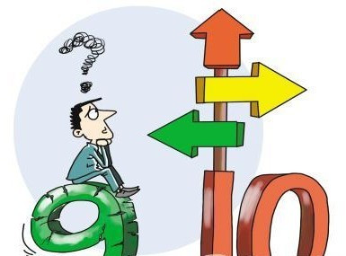 鋁合金門窗十大品牌如何走出困境？