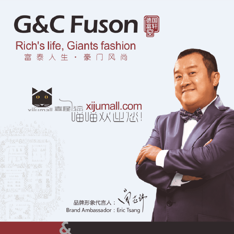 鈦鎂合金門窗加盟商應怎樣經營好門店？