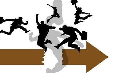 市場風云莫測 鋁合金門窗加盟商如何應對