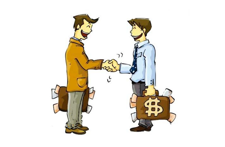 鋁合金門窗行業不僅要有加盟商，更需要精銷