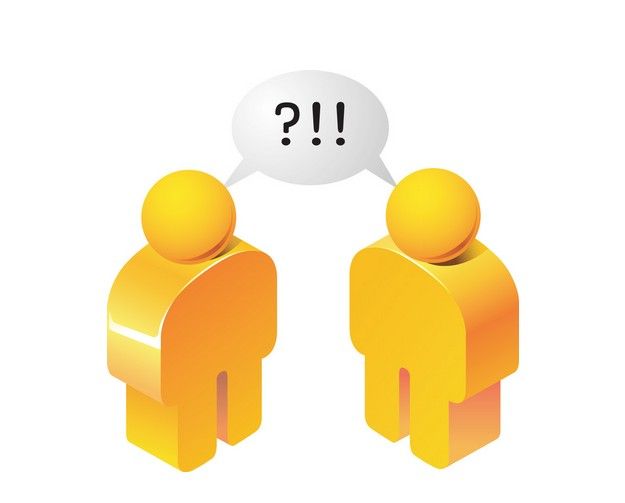 門窗加盟商如何完善經營管理