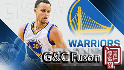 從勇士晉級西區冠軍賽看鋁合金門窗十大品牌如何蛻變