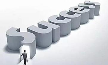 門窗招商如何做到位