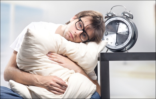 臥室布置Tips，提高睡眠質量