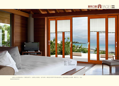 推拉門加盟市場大嗎？