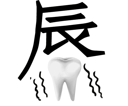 門窗加盟商與廠家關系是唇寒齒亡