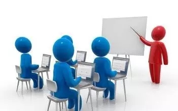鋁合金門窗加盟行業要怎么轉型?