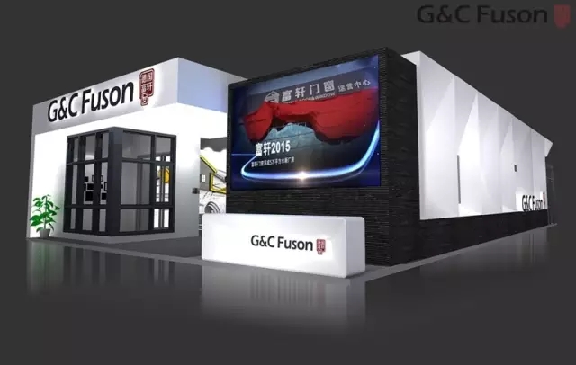 門窗專賣店在設計時要充分考慮哪些要素？