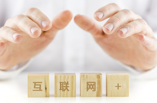 互聯網+”時代 斷橋鋁門窗加盟商如何抓住顧客？