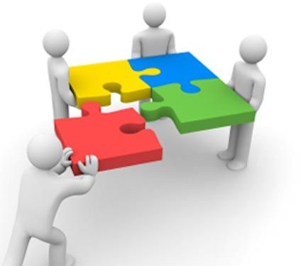門窗企業和加盟商如何獲得共同利益？