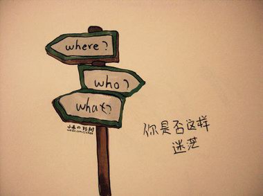市場狀況大逆轉 門窗代理商往哪里走