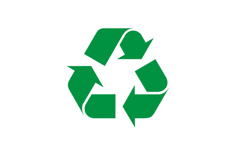 環保市場備受重視 門窗代理商可以考慮進駐