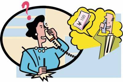 開學啦！富軒門窗提醒家長和學生要提防詐騙
