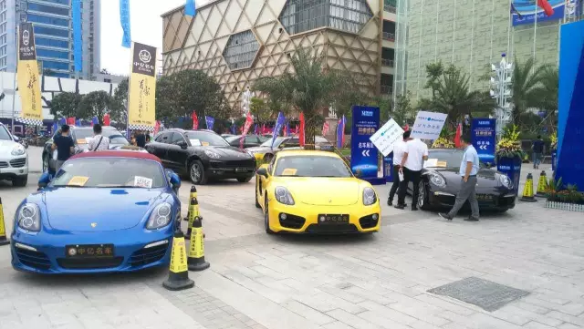 十破天驚！富軒門窗東莞旗艦店開業禮惠全城
