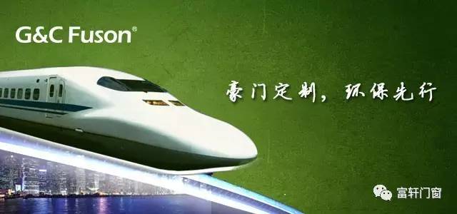 未標題-1
