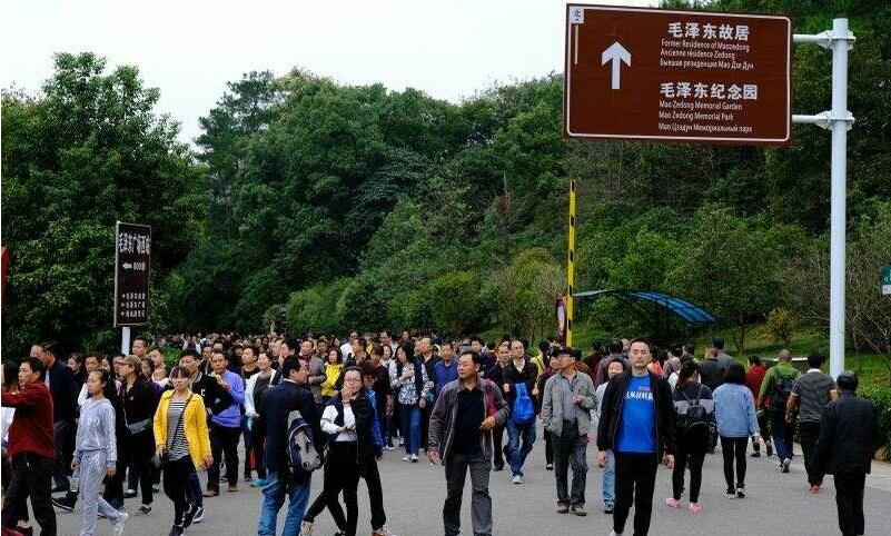 與其人山人海，不如靜看窗前花開花落！