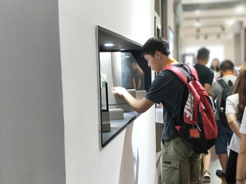 富軒億萬大商計劃正式啟動，第20屆中國（廣州）建博會邀您品鑒