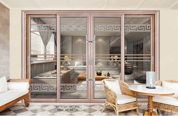 最便宜的推拉門價格是多少