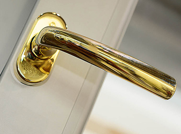 平開窗為何如此&ldquo;凸出&rdquo;