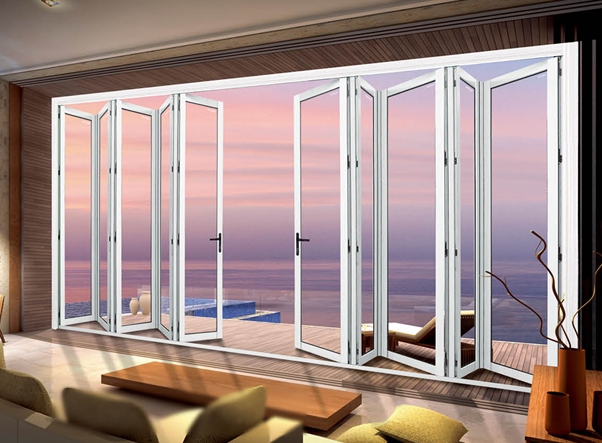 聽說現在買鋁合金門窗，便宜的才是最貴的？