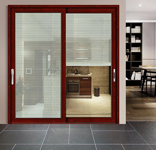 怎樣才能選購到合適自己的門窗呢？