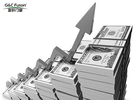 系統門窗加盟廠家招商再創佳績的方法