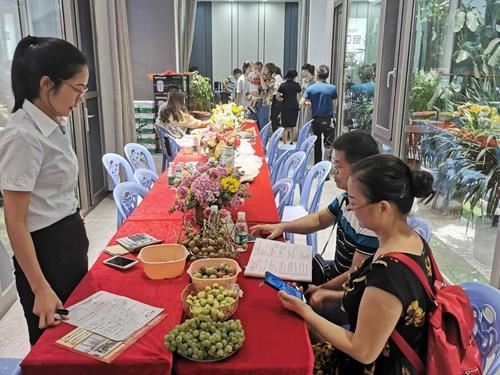 夏日狂歡，富軒門窗南寧專賣店火熱開業銷售額突破200萬！
