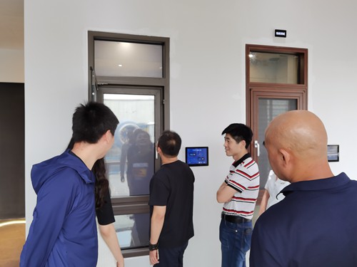 數智驅動，創贏未來|新零售優化升級全力備戰天貓雙十一
