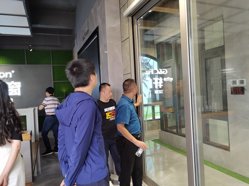 數智驅動，創贏未來|新零售優化升級全力備戰天貓雙十一