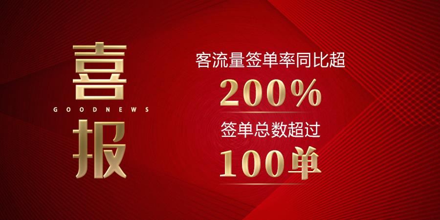 主動營銷,利刃出鞘|富軒全屋門窗百城開業,全力賦能終端營銷!