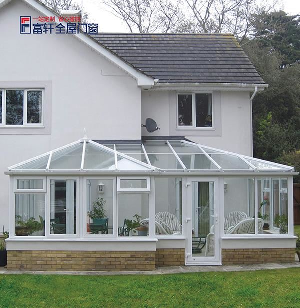 陽臺陽光房裝修要注意哪些方面