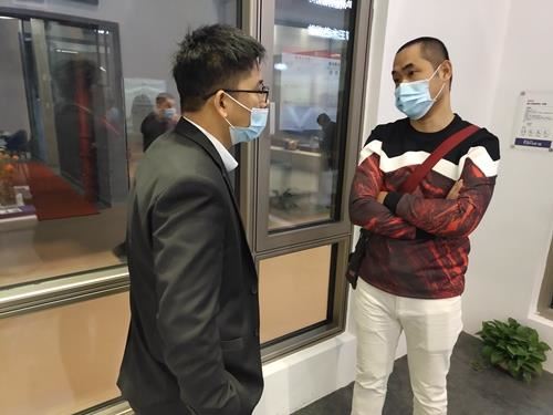 收官！富軒全屋門窗引領門窗高定新風尚