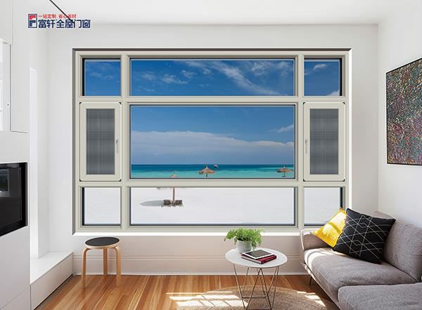 想要過溫暖的冬天，門窗維護不能少！