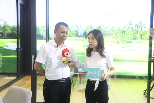 富軒全屋門窗×新浪家居×大咖|深度解讀新藍海:萬億門窗市場