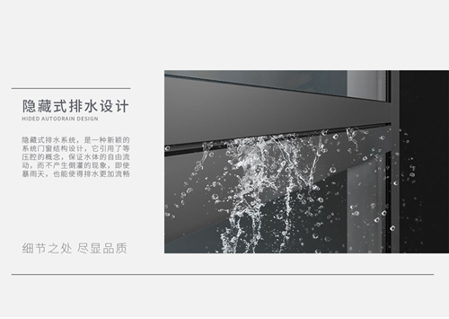 新品首發|8.14天貓直播間新品搶鮮體驗，狂送豪禮！