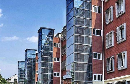 src=http___5b0988e595225.cdn.sohucs.com_images_20190909_21ebe1142a504f04999266c2f7002c23.jpeg&refer=http___5b0988e595225.cdn.sohucs