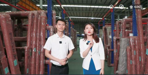 加盟捷報|富軒全屋門窗又下36城，全國版圖再擴大！