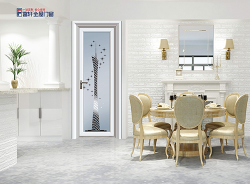 門窗為什么會發生漏水和掉落？