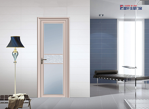 為什么需要安裝富軒隔音門窗？