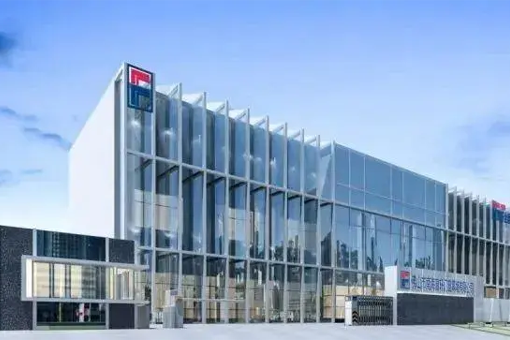 高端門窗加盟多少錢？