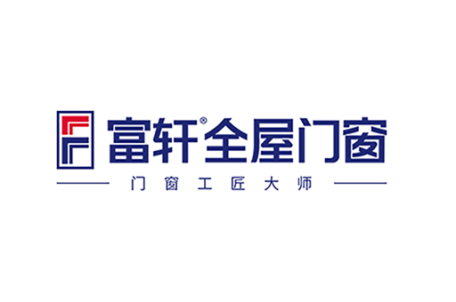 2023年門窗一線品牌人氣排行榜