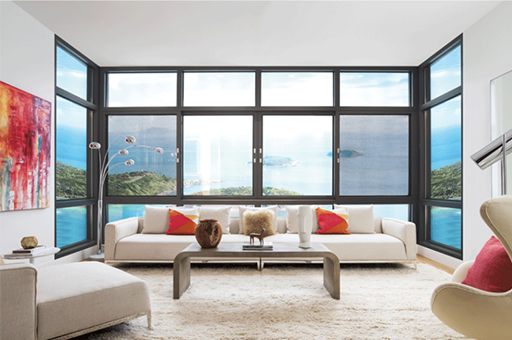 加盟一個品牌門窗要大概多少錢