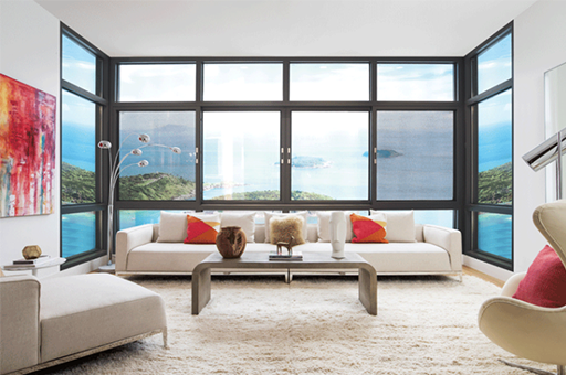 全屋門窗加盟怎么樣