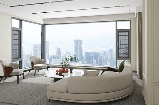 系統門窗加盟多少錢