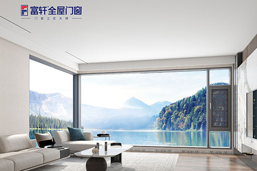 這樣封陽臺,家人起初不同意,入住紛紛豎起大拇指!